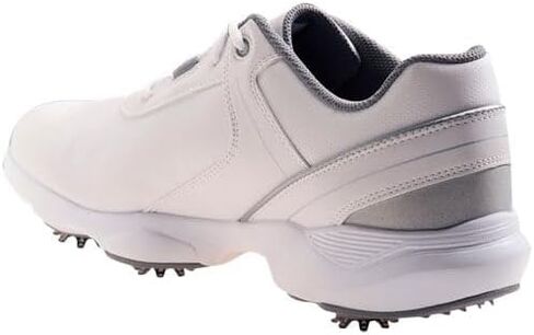 أحذية Footjoy Men's Sport LT in Kuwait