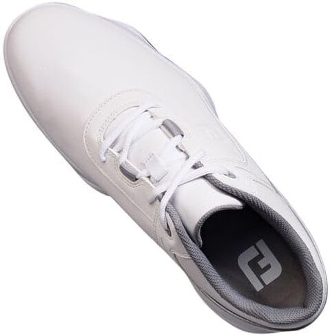 أحذية Footjoy Men's Sport LT in Kuwait