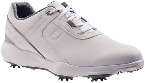 أحذية Footjoy Men's Sport LT in Kuwait