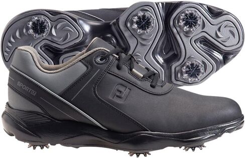 أحذية Footjoy Men's Sport LT in Saudi Arabia