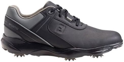 أحذية Footjoy Men's Sport LT in Saudi Arabia
