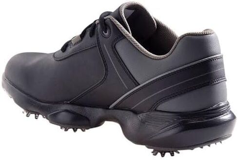 أحذية Footjoy Men's Sport LT in Saudi Arabia