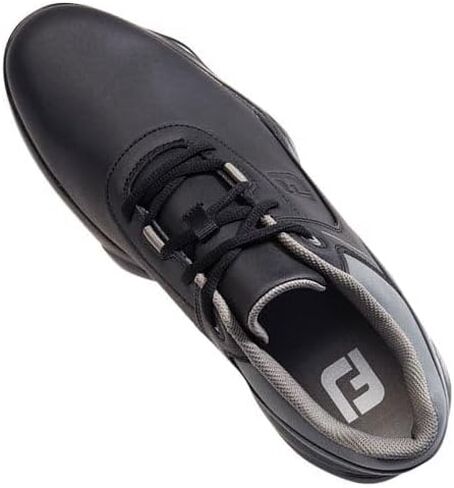 أحذية Footjoy Men's Sport LT in Saudi Arabia