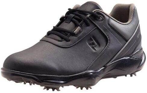أحذية Footjoy Men's Sport LT in Saudi Arabia
