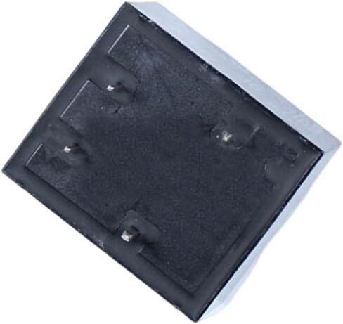 5/20Pcs 953-1A-12DB 953 1A 12DB 9531A12DB 12V Relay Water Heater air Conditioning Relay 12VDC DC12V 12V 30A 4PIN(5PCS) in Saudi Arabia