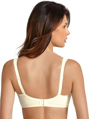 Anita Womens Lisa Seamless Wireless Mystecty Bra in Saudi Arabia