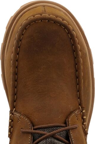 Twisted X Women Work Boot, Nano Toe in Kuwait