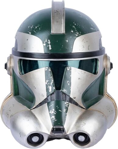 خوذة Cosplay Party Halloween Mask Mask Julled ، Cosplay Props in Kuwait