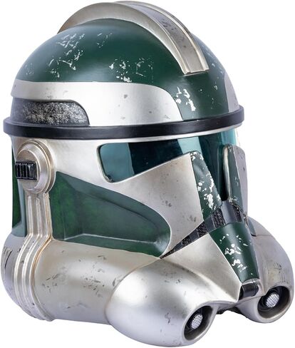 خوذة Cosplay Party Halloween Mask Mask Julled ، Cosplay Props in Kuwait