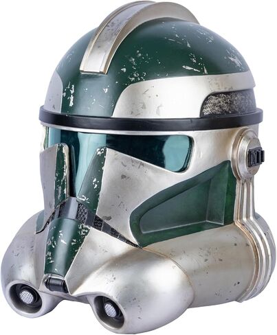 خوذة Cosplay Party Halloween Mask Mask Julled ، Cosplay Props in Kuwait