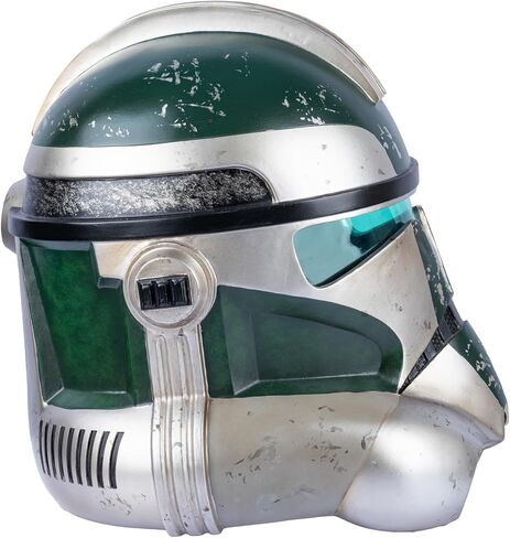 خوذة Cosplay Party Halloween Mask Mask Julled ، Cosplay Props in Kuwait