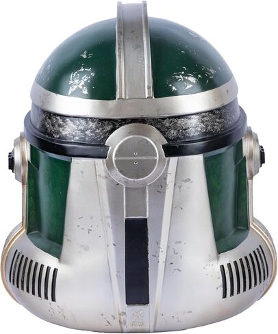 خوذة Cosplay Party Halloween Mask Mask Julled ، Cosplay Props in Kuwait