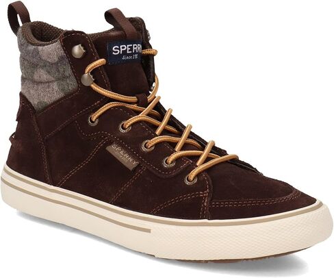 Sperry Men's Storm Hiker Snow Boot in Kuwait
