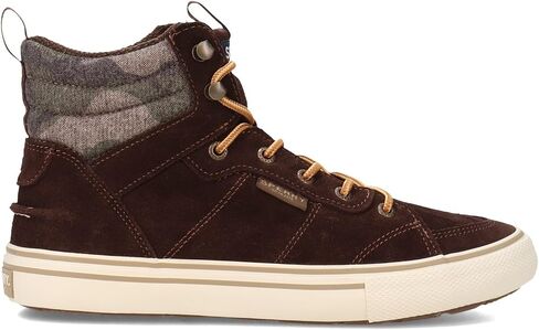 Sperry Men's Storm Hiker Snow Boot in Kuwait
