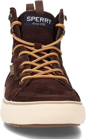 Sperry Men's Storm Hiker Snow Boot in Kuwait