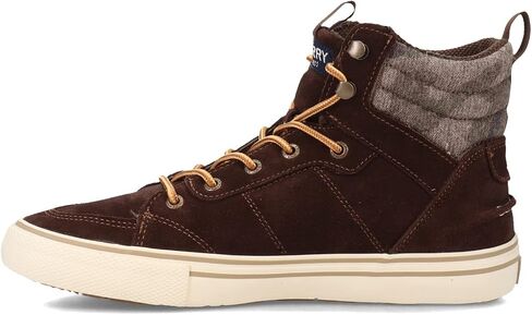Sperry Men's Storm Hiker Snow Boot in Kuwait