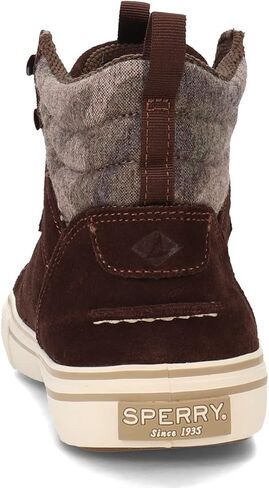 Sperry Men's Storm Hiker Snow Boot in Kuwait