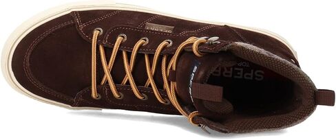 Sperry Men's Storm Hiker Snow Boot in Kuwait