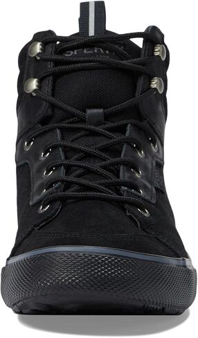 Sperry Men's Storm Hiker Snow Boot in Saudi Arabia
