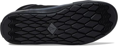 Sperry Men's Storm Hiker Snow Boot in Saudi Arabia