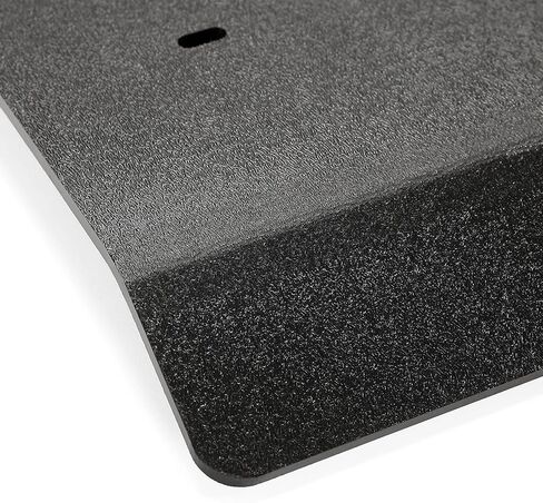 HECASA Hard Roof Top Compatible with 2015-2021 Honda Pioneer 500 520 Black in Kuwait