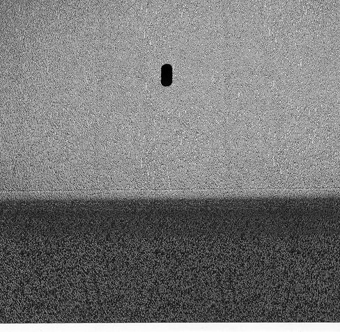 HECASA Hard Roof Top Compatible with 2015-2021 Honda Pioneer 500 520 Black in Kuwait