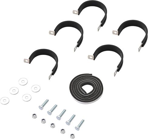 HECASA Hard Roof Top Compatible with 2015-2021 Honda Pioneer 500 520 Black in Kuwait