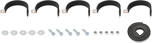 HECASA Hard Roof Top Compatible with 2015-2021 Honda Pioneer 500 520 Black in Kuwait