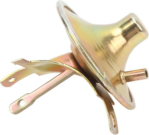 Lucas 45D4 45D6 Distributor Vacuum Advance Unit Ignition Canister Replacement for Enhanced Performance in Kuwait