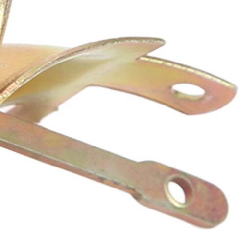 Lucas 45D4 45D6 Distributor Vacuum Advance Unit Ignition Canister Replacement for Enhanced Performance in Kuwait