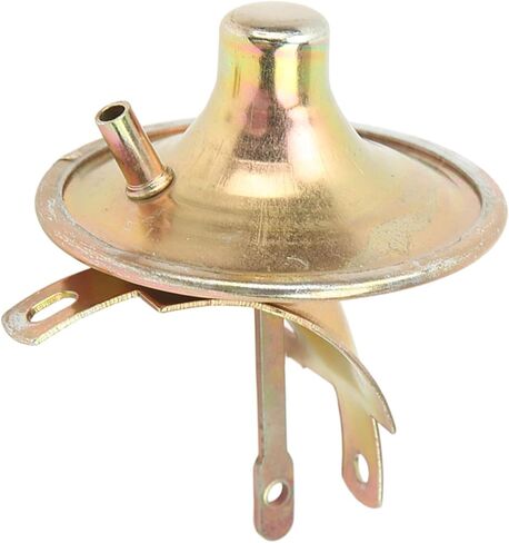 Lucas 45D4 45D6 Distributor Vacuum Advance Unit Ignition Canister Replacement for Enhanced Performance in Kuwait