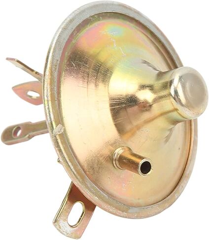 Lucas 45D4 45D6 Distributor Vacuum Advance Unit Ignition Canister Replacement for Enhanced Performance in Kuwait