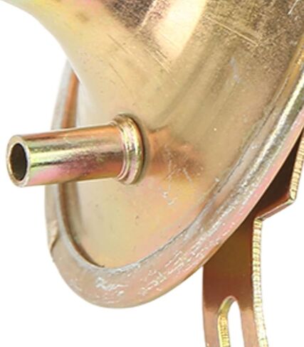 Lucas 45D4 45D6 Distributor Vacuum Advance Unit Ignition Canister Replacement for Enhanced Performance in Kuwait