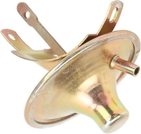 Lucas 45D4 45D6 Distributor Vacuum Advance Unit Ignition Canister Replacement for Enhanced Performance in Kuwait