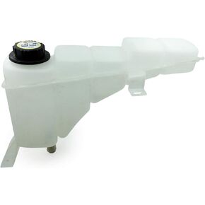زجاجة دبابات سبرد المبرد المبرد مع غطاء من 2000-2005 رحلة فورد لعام 1999-2004 فورد F-250 Super Duty لعام 1999-2004 F-350 Super Duty F6DZ8100A 603-213 in Saudi Arabia