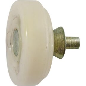 AUVECO # 23606 يناسب كيلر منظم نافذة chrylser. كتي 10. in Kuwait