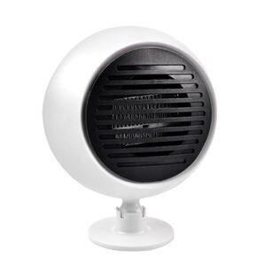 GLEAVI 1Pc Car Windshield Heater Portable Vehicle Defroster for Efficient Defogging Defrosting Construction Low Noise Energy Saving Design for Cars Rvs Suvs in Saudi Arabia