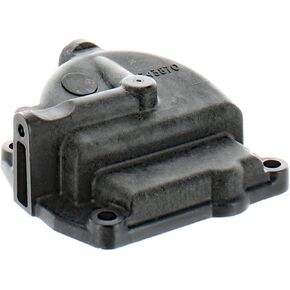 Johnson Evinrude/OMC New OEM Float غرفة ، 0766418 ، 0433000 in Kuwait