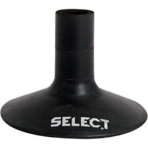 SELECT Soccer Passing Port, Yellow in Saudi Arabia