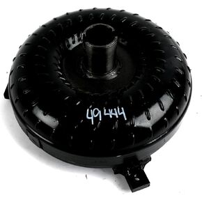 (49444) 32-3600 Stall Torque Converter in Kuwait