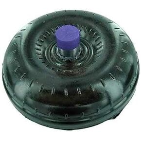 49744 Wild Boar Torque Converter in Kuwait