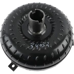(34032) 17-Spline Torque Converter in Kuwait
