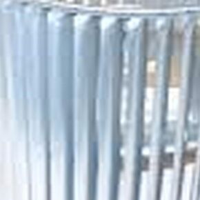 96839 BLOWER WHEEL CW 10X9X1/2 in Saudi Arabia