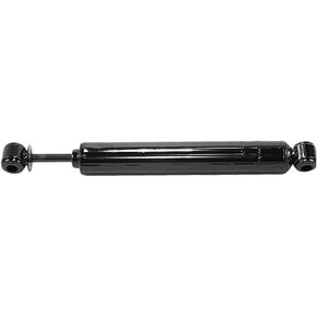 Steering Stabilizer Front for Chevy for Blazer 73-74 87-91 for K10 75-86 & Pickup 73-74 & Suburban 73-86 for K20 75-86 & Pickup 73-74 & Suburban 73-86 for K30 77 SC2913 in Saudi Arabia