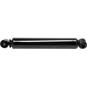 Steering Stabilizer Front for Excursion for Econoline SuperDuty for E550/E450 Econoline SuperDuty for F250 for F250/E550/E450/E350 SuperDuty SC2955 in Saudi Arabia
