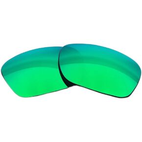 Apex Lenses Replacement Lenses for Von Zipper Quazzi Sunglasses in Kuwait