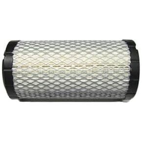 11-9059 Genuie New OEM THERMO KING ELEMENT-AIR PRIMARY (119059) in Saudi Arabia