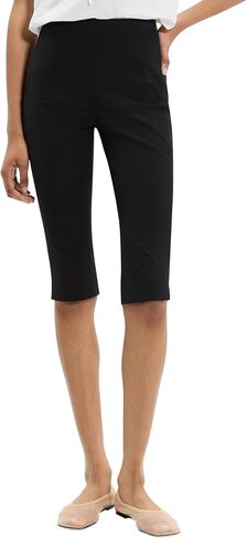 Theory Women's Capri Pant in Saudi Arabia