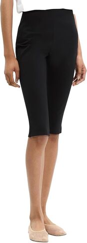 Theory Women's Capri Pant in Saudi Arabia
