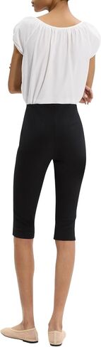 Theory Women's Capri Pant in Saudi Arabia